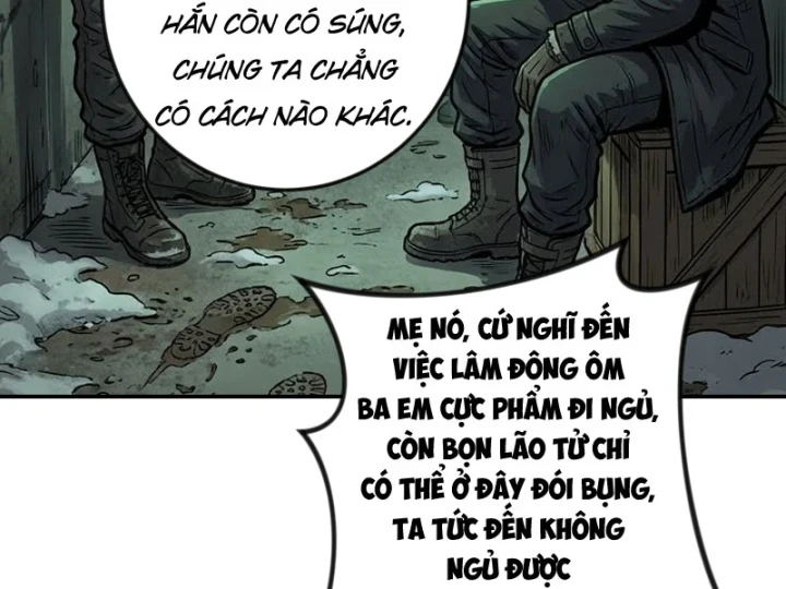 Toàn Cầu Băng Phong : Thu Nhận Hầu Gái, Bắt Đầu Từ Cô Vợ Kiêu Ngạo Nhà Bên Chapter 21 - 16