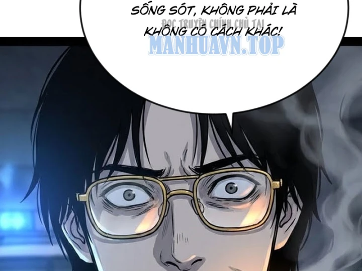 Toàn Cầu Băng Phong : Thu Nhận Hầu Gái, Bắt Đầu Từ Cô Vợ Kiêu Ngạo Nhà Bên Chapter 21 - 18