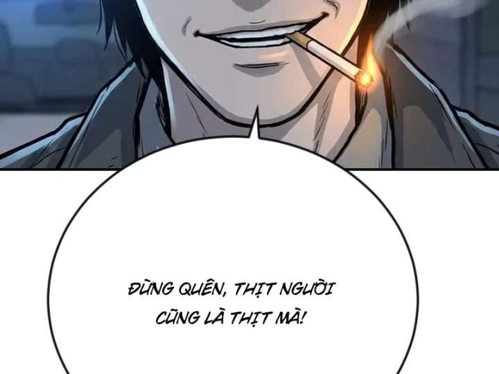 Toàn Cầu Băng Phong : Thu Nhận Hầu Gái, Bắt Đầu Từ Cô Vợ Kiêu Ngạo Nhà Bên Chapter 21 - 19