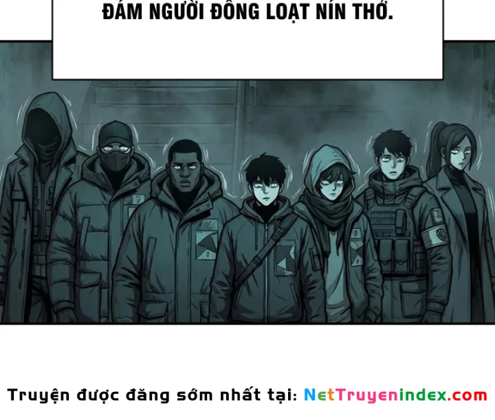 Toàn Cầu Băng Phong : Thu Nhận Hầu Gái, Bắt Đầu Từ Cô Vợ Kiêu Ngạo Nhà Bên Chapter 21 - 21