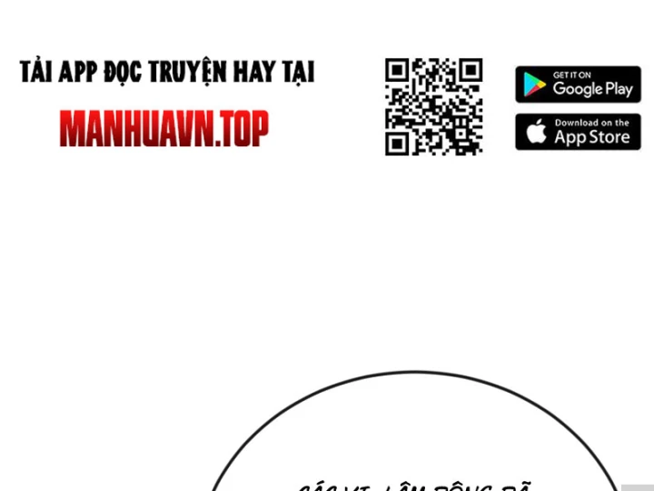 Toàn Cầu Băng Phong : Thu Nhận Hầu Gái, Bắt Đầu Từ Cô Vợ Kiêu Ngạo Nhà Bên Chapter 21 - 22