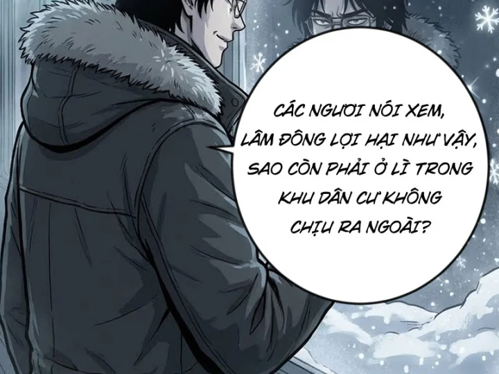 Toàn Cầu Băng Phong : Thu Nhận Hầu Gái, Bắt Đầu Từ Cô Vợ Kiêu Ngạo Nhà Bên Chapter 21 - 24