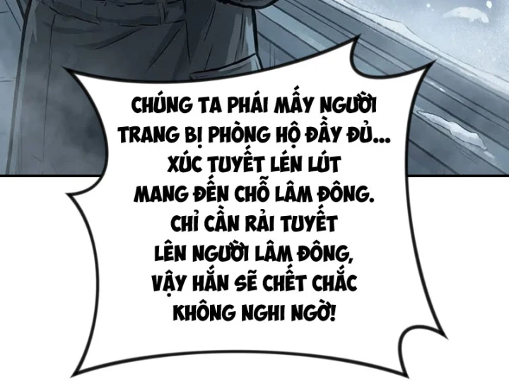 Toàn Cầu Băng Phong : Thu Nhận Hầu Gái, Bắt Đầu Từ Cô Vợ Kiêu Ngạo Nhà Bên Chapter 21 - 25