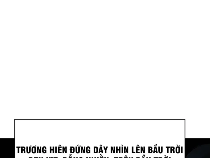 Toàn Cầu Băng Phong : Thu Nhận Hầu Gái, Bắt Đầu Từ Cô Vợ Kiêu Ngạo Nhà Bên Chapter 21 - 26