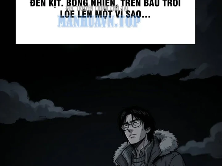 Toàn Cầu Băng Phong : Thu Nhận Hầu Gái, Bắt Đầu Từ Cô Vợ Kiêu Ngạo Nhà Bên Chapter 21 - 27