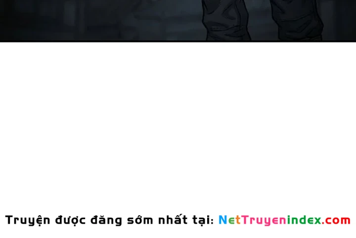 Toàn Cầu Băng Phong : Thu Nhận Hầu Gái, Bắt Đầu Từ Cô Vợ Kiêu Ngạo Nhà Bên Chapter 21 - 29