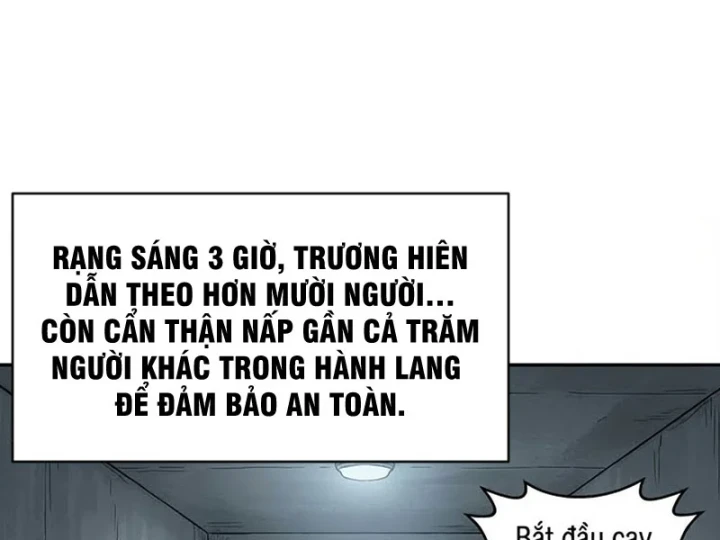Toàn Cầu Băng Phong : Thu Nhận Hầu Gái, Bắt Đầu Từ Cô Vợ Kiêu Ngạo Nhà Bên Chapter 21 - 30