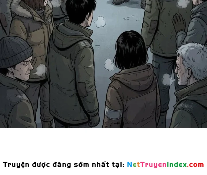 Toàn Cầu Băng Phong : Thu Nhận Hầu Gái, Bắt Đầu Từ Cô Vợ Kiêu Ngạo Nhà Bên Chapter 21 - 32
