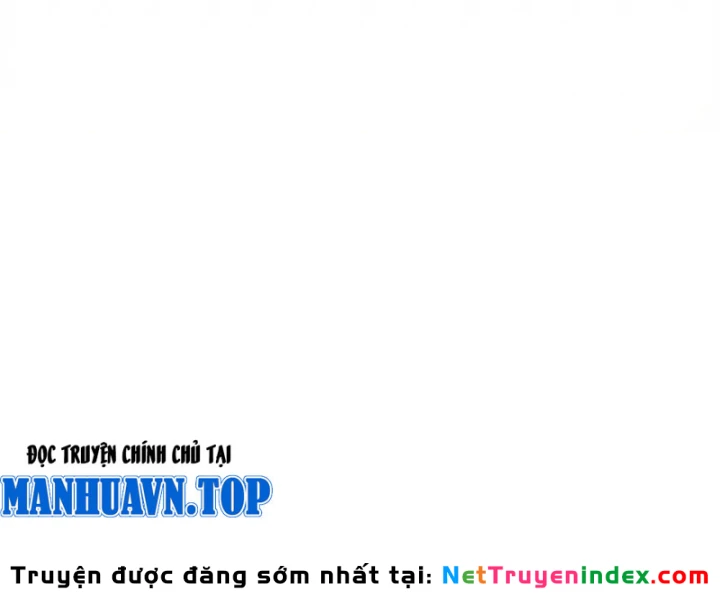 Toàn Cầu Băng Phong : Thu Nhận Hầu Gái, Bắt Đầu Từ Cô Vợ Kiêu Ngạo Nhà Bên Chapter 21 - 36