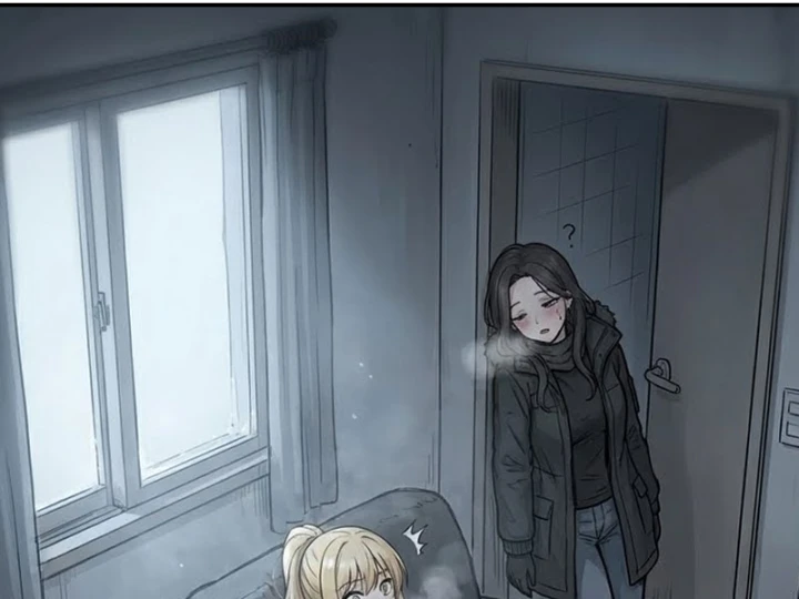 Toàn Cầu Băng Phong : Thu Nhận Hầu Gái, Bắt Đầu Từ Cô Vợ Kiêu Ngạo Nhà Bên Chapter 21 - 37