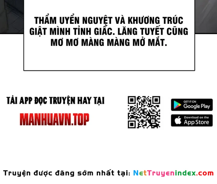 Toàn Cầu Băng Phong : Thu Nhận Hầu Gái, Bắt Đầu Từ Cô Vợ Kiêu Ngạo Nhà Bên Chapter 21 - 39