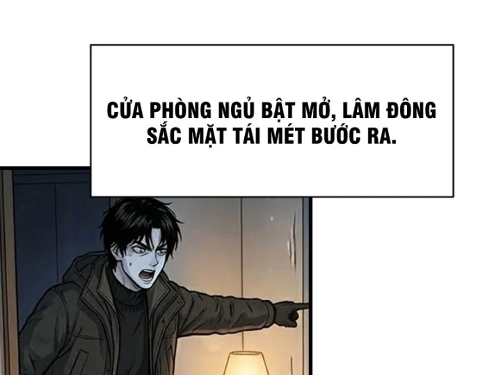 Toàn Cầu Băng Phong : Thu Nhận Hầu Gái, Bắt Đầu Từ Cô Vợ Kiêu Ngạo Nhà Bên Chapter 21 - 40