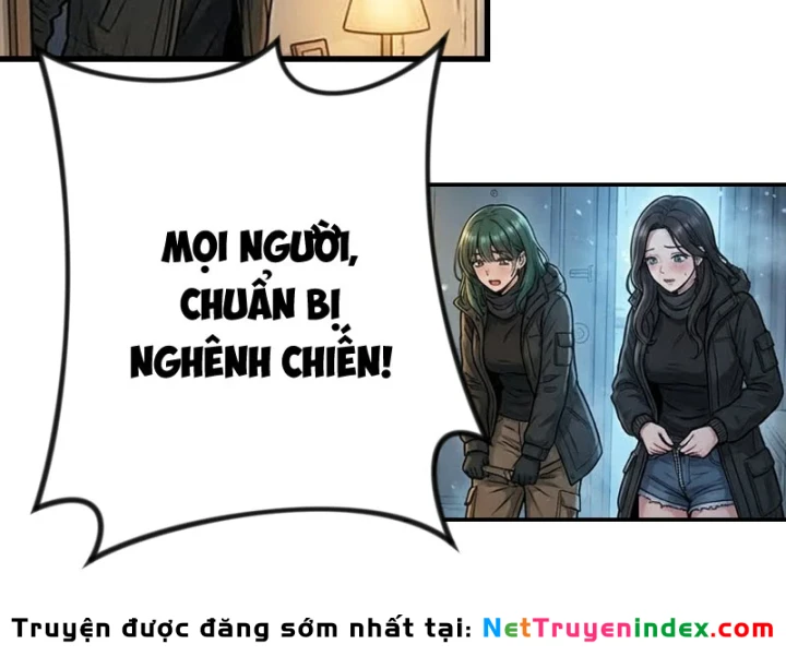 Toàn Cầu Băng Phong : Thu Nhận Hầu Gái, Bắt Đầu Từ Cô Vợ Kiêu Ngạo Nhà Bên Chapter 21 - 41