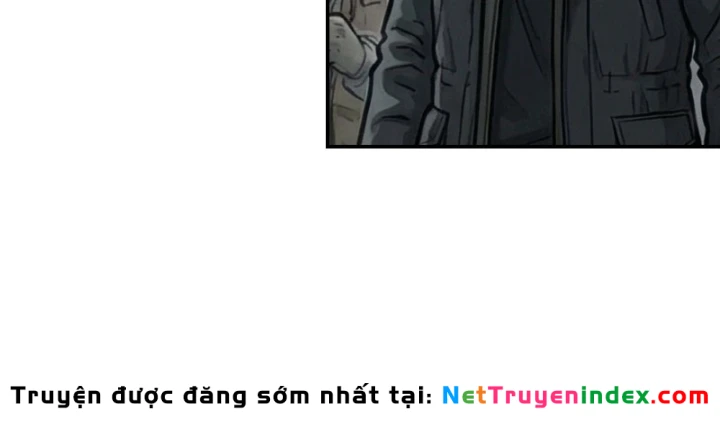Toàn Cầu Băng Phong : Thu Nhận Hầu Gái, Bắt Đầu Từ Cô Vợ Kiêu Ngạo Nhà Bên Chapter 21 - 46