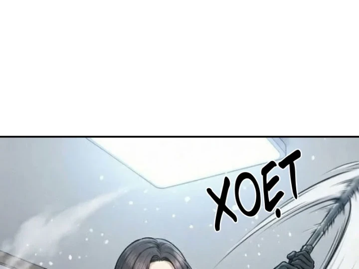Toàn Cầu Băng Phong : Thu Nhận Hầu Gái, Bắt Đầu Từ Cô Vợ Kiêu Ngạo Nhà Bên Chapter 21 - 47