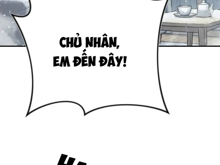 Toàn Cầu Băng Phong : Thu Nhận Hầu Gái, Bắt Đầu Từ Cô Vợ Kiêu Ngạo Nhà Bên Chapter 21 - 49