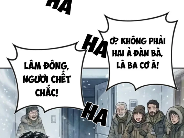 Toàn Cầu Băng Phong : Thu Nhận Hầu Gái, Bắt Đầu Từ Cô Vợ Kiêu Ngạo Nhà Bên Chapter 21 - 50