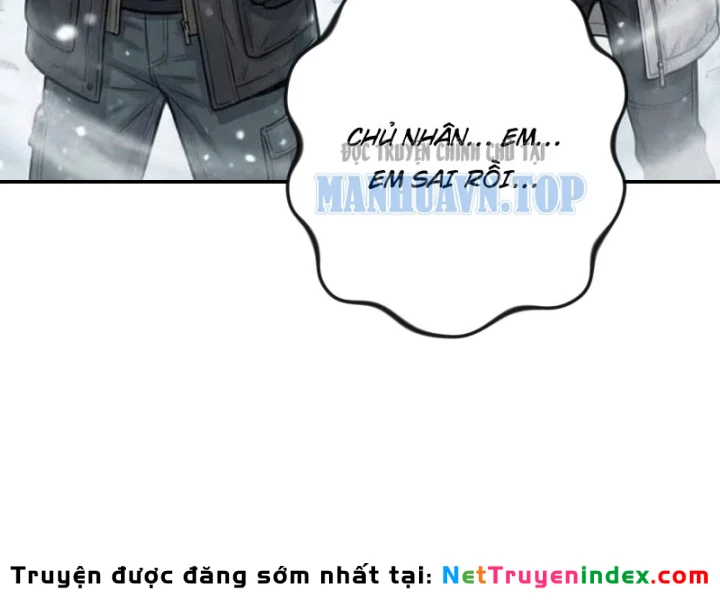 Toàn Cầu Băng Phong : Thu Nhận Hầu Gái, Bắt Đầu Từ Cô Vợ Kiêu Ngạo Nhà Bên Chapter 21 - 52