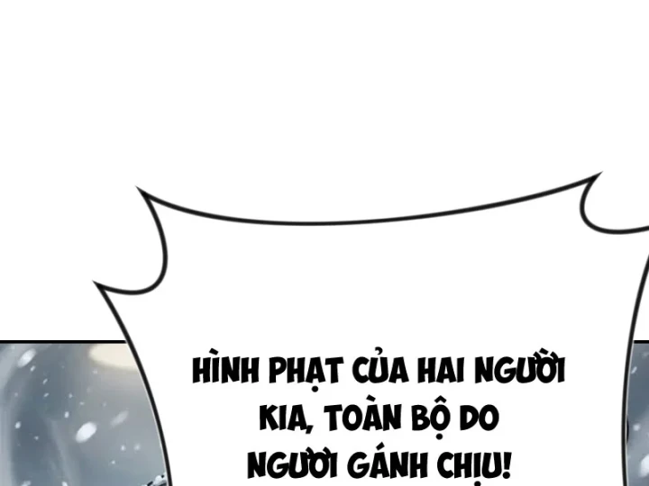 Toàn Cầu Băng Phong : Thu Nhận Hầu Gái, Bắt Đầu Từ Cô Vợ Kiêu Ngạo Nhà Bên Chapter 21 - 53
