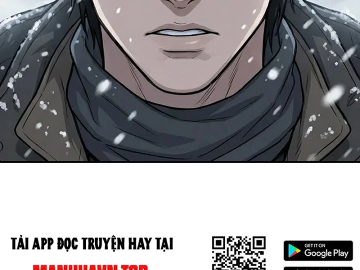 Toàn Cầu Băng Phong : Thu Nhận Hầu Gái, Bắt Đầu Từ Cô Vợ Kiêu Ngạo Nhà Bên Chapter 21 - 55