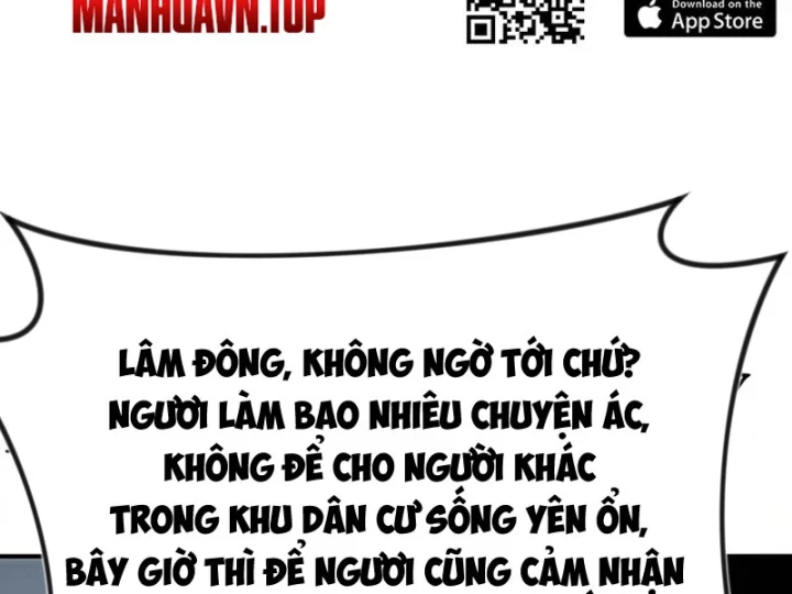 Toàn Cầu Băng Phong : Thu Nhận Hầu Gái, Bắt Đầu Từ Cô Vợ Kiêu Ngạo Nhà Bên Chapter 21 - 56