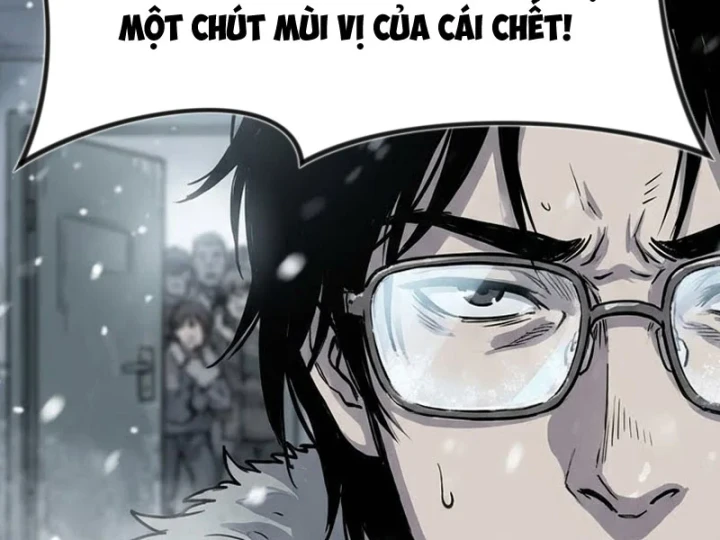 Toàn Cầu Băng Phong : Thu Nhận Hầu Gái, Bắt Đầu Từ Cô Vợ Kiêu Ngạo Nhà Bên Chapter 21 - 57