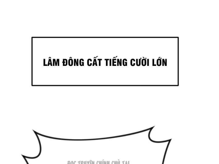 Toàn Cầu Băng Phong : Thu Nhận Hầu Gái, Bắt Đầu Từ Cô Vợ Kiêu Ngạo Nhà Bên Chapter 21 - 59