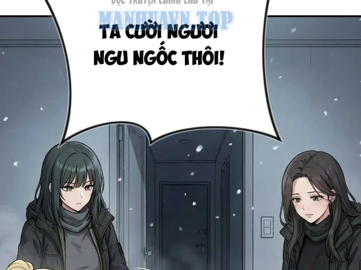 Toàn Cầu Băng Phong : Thu Nhận Hầu Gái, Bắt Đầu Từ Cô Vợ Kiêu Ngạo Nhà Bên Chapter 21 - 60