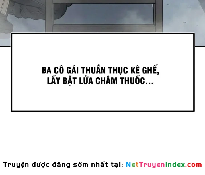 Toàn Cầu Băng Phong : Thu Nhận Hầu Gái, Bắt Đầu Từ Cô Vợ Kiêu Ngạo Nhà Bên Chapter 21 - 62