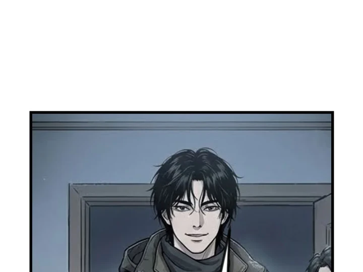 Toàn Cầu Băng Phong : Thu Nhận Hầu Gái, Bắt Đầu Từ Cô Vợ Kiêu Ngạo Nhà Bên Chapter 21 - 63