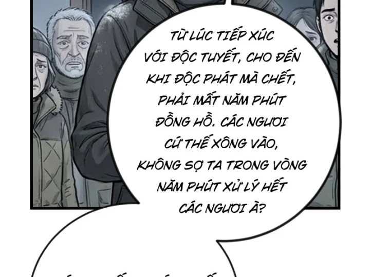 Toàn Cầu Băng Phong : Thu Nhận Hầu Gái, Bắt Đầu Từ Cô Vợ Kiêu Ngạo Nhà Bên Chapter 21 - 64