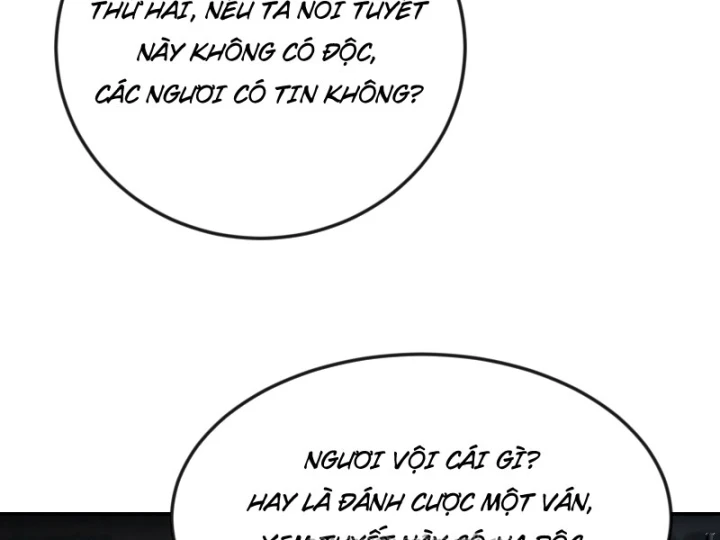 Toàn Cầu Băng Phong : Thu Nhận Hầu Gái, Bắt Đầu Từ Cô Vợ Kiêu Ngạo Nhà Bên Chapter 21 - 65