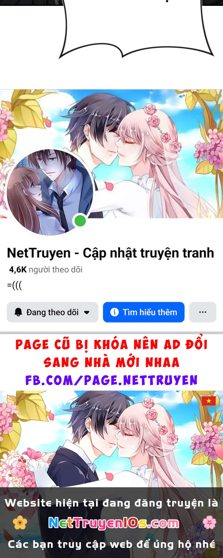 Toàn Cầu Băng Phong : Thu Nhận Hầu Gái, Bắt Đầu Từ Cô Vợ Kiêu Ngạo Nhà Bên Chapter 21 - 68