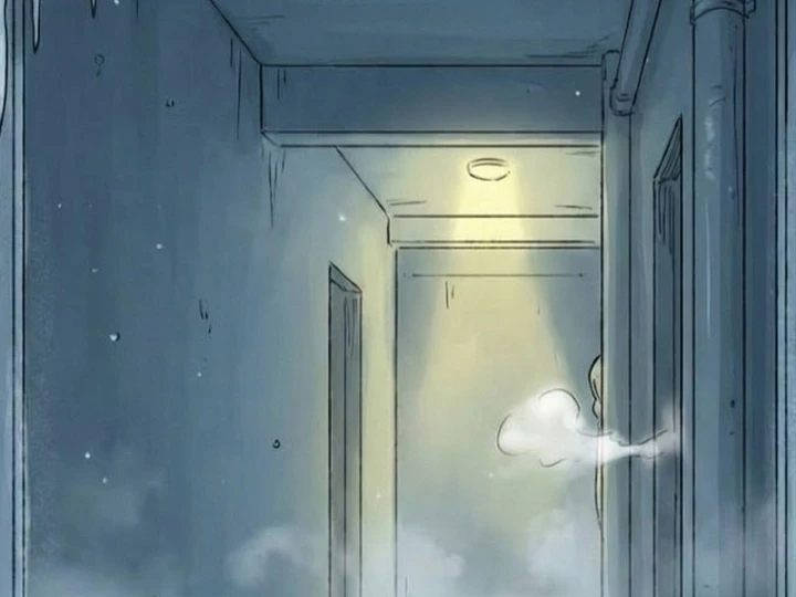 Toàn Cầu Băng Phong : Thu Nhận Hầu Gái, Bắt Đầu Từ Cô Vợ Kiêu Ngạo Nhà Bên Chapter 22 - 2