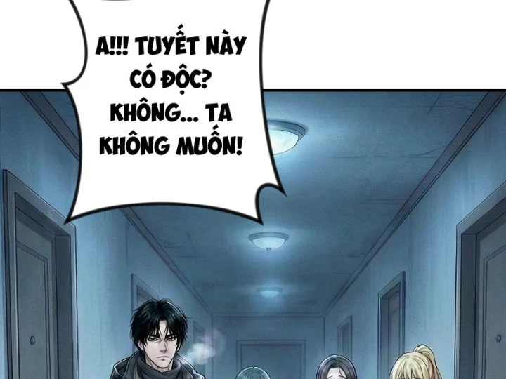 Toàn Cầu Băng Phong : Thu Nhận Hầu Gái, Bắt Đầu Từ Cô Vợ Kiêu Ngạo Nhà Bên Chapter 22 - 5