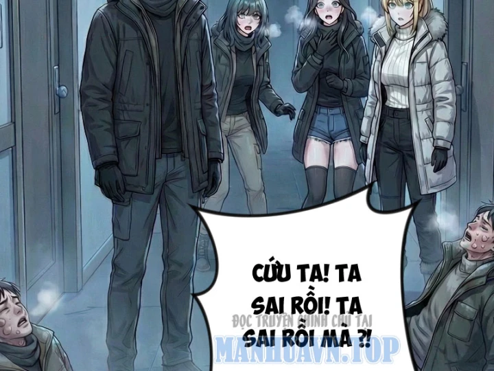 Toàn Cầu Băng Phong : Thu Nhận Hầu Gái, Bắt Đầu Từ Cô Vợ Kiêu Ngạo Nhà Bên Chapter 22 - 6