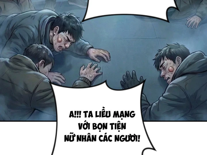 Toàn Cầu Băng Phong : Thu Nhận Hầu Gái, Bắt Đầu Từ Cô Vợ Kiêu Ngạo Nhà Bên Chapter 22 - 7