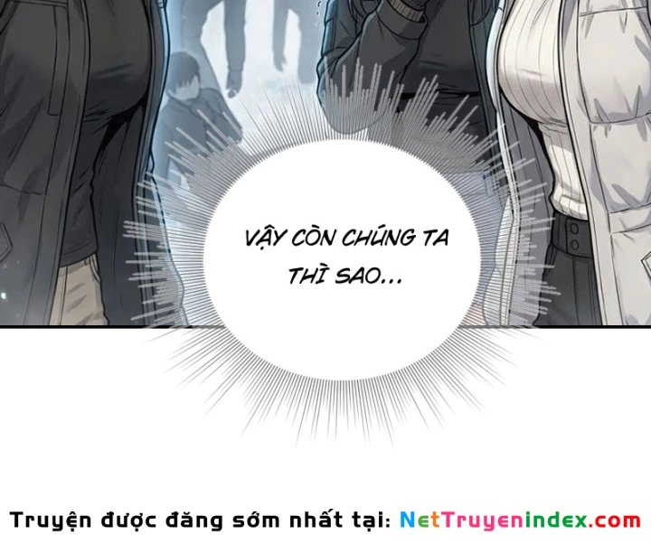 Toàn Cầu Băng Phong : Thu Nhận Hầu Gái, Bắt Đầu Từ Cô Vợ Kiêu Ngạo Nhà Bên Chapter 22 - 10