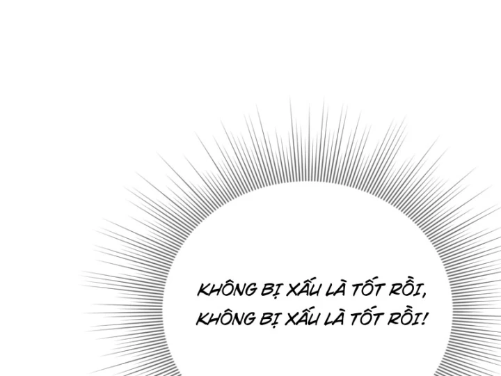 Toàn Cầu Băng Phong : Thu Nhận Hầu Gái, Bắt Đầu Từ Cô Vợ Kiêu Ngạo Nhà Bên Chapter 22 - 11