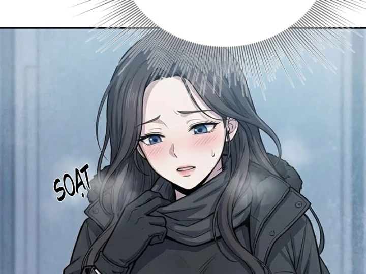 Toàn Cầu Băng Phong : Thu Nhận Hầu Gái, Bắt Đầu Từ Cô Vợ Kiêu Ngạo Nhà Bên Chapter 22 - 12