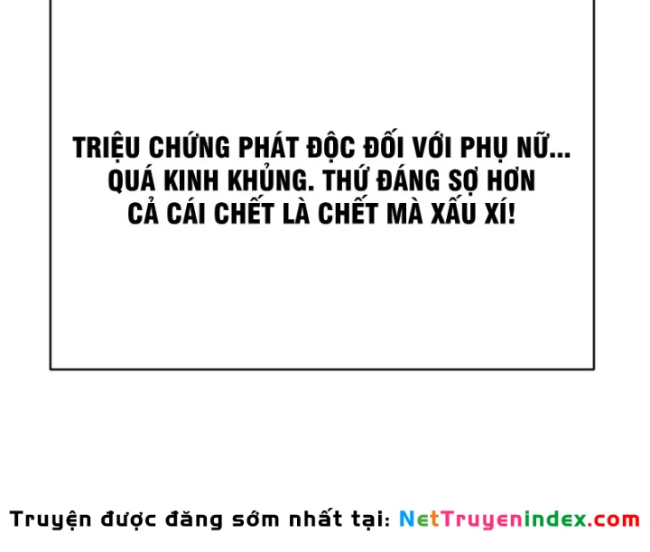 Toàn Cầu Băng Phong : Thu Nhận Hầu Gái, Bắt Đầu Từ Cô Vợ Kiêu Ngạo Nhà Bên Chapter 22 - 15