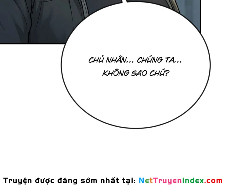 Toàn Cầu Băng Phong : Thu Nhận Hầu Gái, Bắt Đầu Từ Cô Vợ Kiêu Ngạo Nhà Bên Chapter 22 - 19