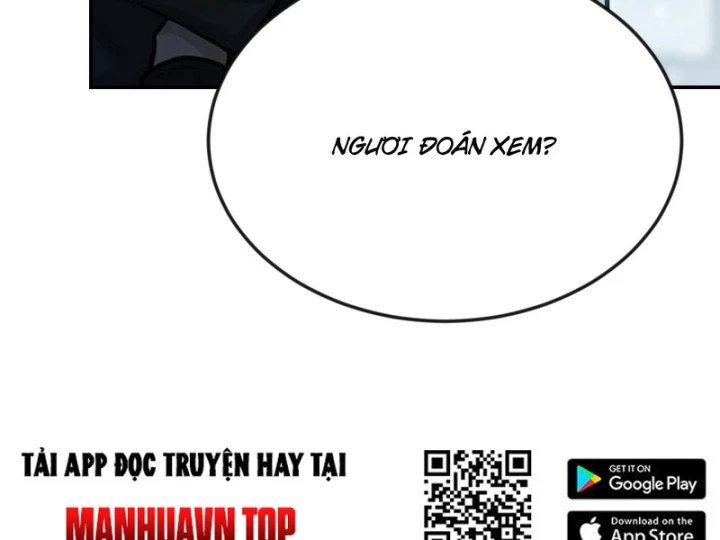 Toàn Cầu Băng Phong : Thu Nhận Hầu Gái, Bắt Đầu Từ Cô Vợ Kiêu Ngạo Nhà Bên Chapter 22 - 22