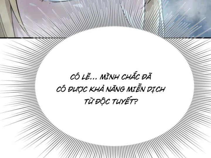 Toàn Cầu Băng Phong : Thu Nhận Hầu Gái, Bắt Đầu Từ Cô Vợ Kiêu Ngạo Nhà Bên Chapter 22 - 24
