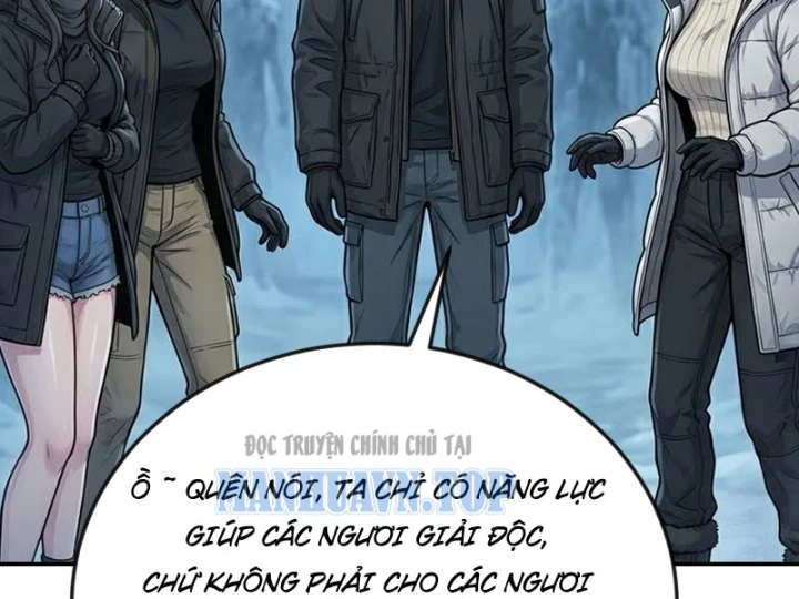 Toàn Cầu Băng Phong : Thu Nhận Hầu Gái, Bắt Đầu Từ Cô Vợ Kiêu Ngạo Nhà Bên Chapter 22 - 26