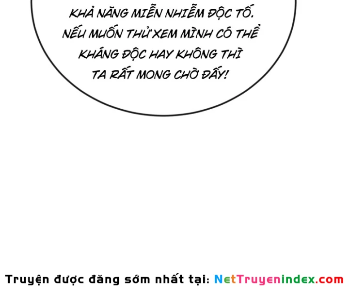 Toàn Cầu Băng Phong : Thu Nhận Hầu Gái, Bắt Đầu Từ Cô Vợ Kiêu Ngạo Nhà Bên Chapter 22 - 27