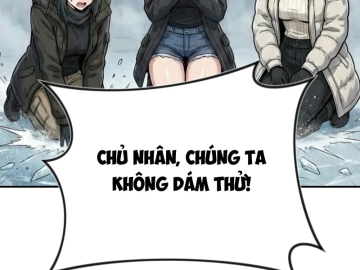 Toàn Cầu Băng Phong : Thu Nhận Hầu Gái, Bắt Đầu Từ Cô Vợ Kiêu Ngạo Nhà Bên Chapter 22 - 29