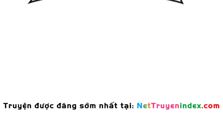 Toàn Cầu Băng Phong : Thu Nhận Hầu Gái, Bắt Đầu Từ Cô Vợ Kiêu Ngạo Nhà Bên Chapter 22 - 30