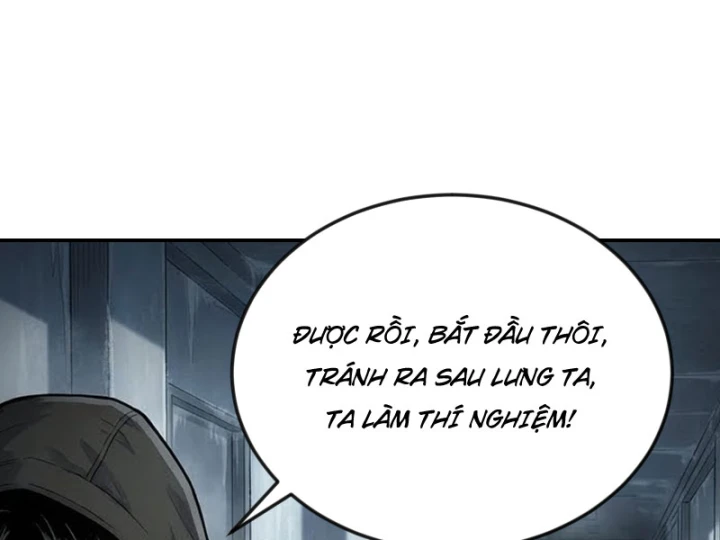 Toàn Cầu Băng Phong : Thu Nhận Hầu Gái, Bắt Đầu Từ Cô Vợ Kiêu Ngạo Nhà Bên Chapter 22 - 31
