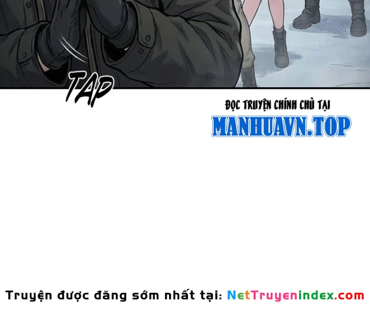 Toàn Cầu Băng Phong : Thu Nhận Hầu Gái, Bắt Đầu Từ Cô Vợ Kiêu Ngạo Nhà Bên Chapter 22 - 33